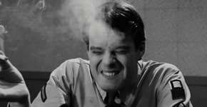 Estudo pagará R$ 12 mil para voluntários testarem o real efeito da maconha