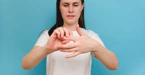 Foto: (Yurii Yarema/istock)