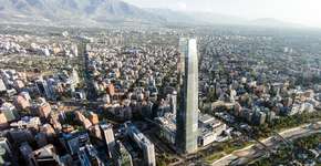 Foto: (Imagem sem texto alternativo disponivel ID [1868539])