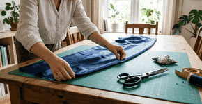 Foto: (Imagem sem texto alternativo disponivel ID [2752602])