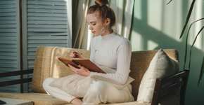 Foto: (Imagem sem texto alternativo disponivel ID [2677524])