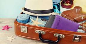 Foto: (Getty Images/iStockphoto)