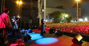 Foto: (Fábio Arantes /  Site da Prefeitura de SP)