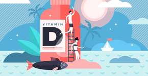 Foto: (Imagem sem texto alternativo disponivel ID [2593523])