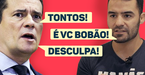 Foto: (Imagem sem texto alternativo disponivel ID [1923926])