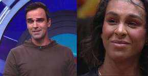 Foto: (Reprodução/TV Globo)