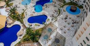 Foto: (Divulgação/Grupo GR)