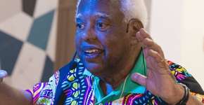 Foto: (Reprodução/Instagram)