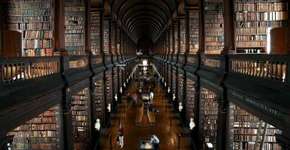 Foto: (Imagem sem texto alternativo disponivel ID [1504575])