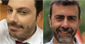 Foto: (Reprodução/Instagram)