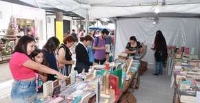 Foto: (Foto: Divulgação.)