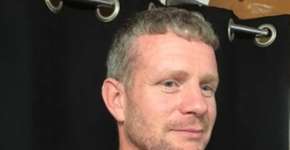 Foto: (Imagem sem texto alternativo disponivel ID [1469664])