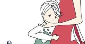 Foto: (Imagem sem texto alternativo disponivel ID [1849659])