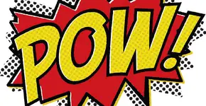 Festival em SP celebra HQ nacional com debates e aulas gratuitas