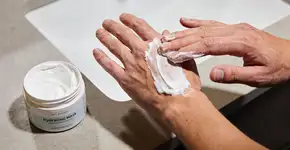 Foto: (Imagem sem texto alternativo disponivel ID [2685713])