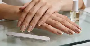 Foto: (Imagem sem texto alternativo disponivel ID [2695748])