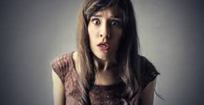 Foto: (Imagem sem texto alternativo disponivel ID [1132530])