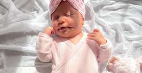 Foto: (reprodução/Instagram)