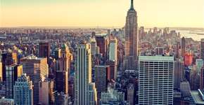 Foto: (Imagem sem texto alternativo disponivel ID [864646])