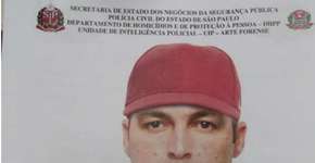 Estuprador ataca ao menos duas mulheres na zona oeste de São Paulo
