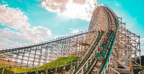 4 parques de SP estão com descontos inéditos para mulheres neste mês