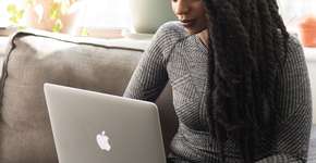 Digital House e Ambev oferecem curso para mulheres negras em UX Design 