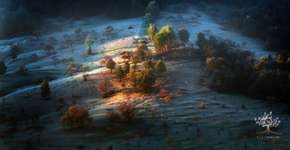 Foto: (Imagem sem texto alternativo disponivel ID [1867307])