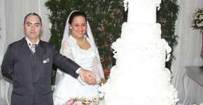 Foto: (Imagem sem texto alternativo disponivel ID [1833202])