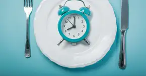 Foto: (Imagem sem texto alternativo disponivel ID [2703086])