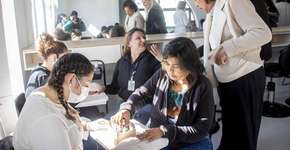 Liceu de Ofícios abre cursos gratuitos para mulheres; confira