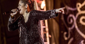 Marília Mendonça rebate acusação de seguidora e fãs piram