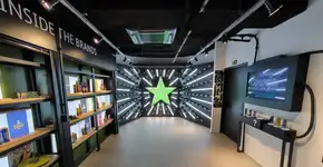 Foto: (Allan Hipólito | Catraca Livre )