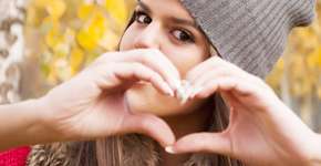 Foto: (Imagem sem texto alternativo disponivel ID [1844675])