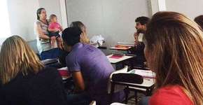 Foto: (Imagem sem texto alternativo disponivel ID [1614826])