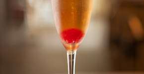 Foto: (Imagem sem texto alternativo disponivel ID [817556])