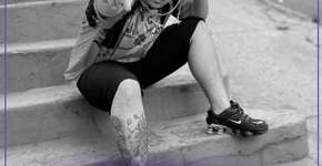 Jotta é o primeiro eliminado de ‘O Grande Morador 2’