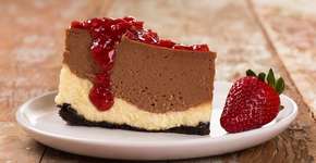 Foto: (Imagem sem texto alternativo disponivel ID [919797])