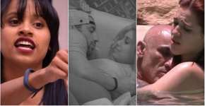 Foto: (Imagem sem texto alternativo disponivel ID [1563000])