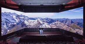 Foto: (Imagem sem texto alternativo disponivel ID [1842077])