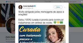 Foto: (reprodução/Twitter)