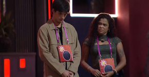 BBB 23: Jogo da Discórdia pega fogo; veja tudo o que aconteceu