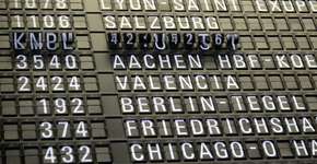 Piores passaportes do mundo: esses países são barrados em quase todo lugar