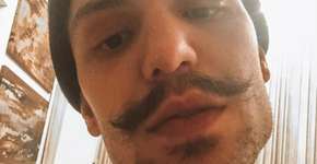 Foto: (Reprodução/Instagram)