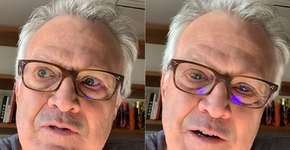 Foto: (Reprodução/Instagram @pedrobial)