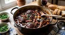 Featured side: José Andrés, chef espanhol: “Para um frango bem suculento, deixo-o marinar a noite toda em vinho tinto, um pouco de alho, aipo, cenoura, cebola e chalota.”