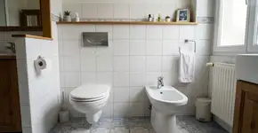 Foto: (Imagem sem texto alternativo disponivel ID [2774346])