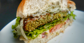 Foto: (Imagem sem texto alternativo disponivel ID [1869335])