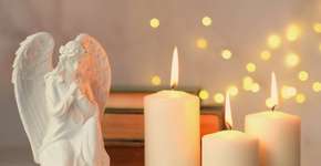 Foto: (Imagem sem texto alternativo disponivel ID [2644157])