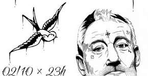 Foto: (Imagem sem texto alternativo disponivel ID [1850620])