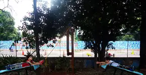 Guia orienta comunidade escolar como integrar estudantes com autismo